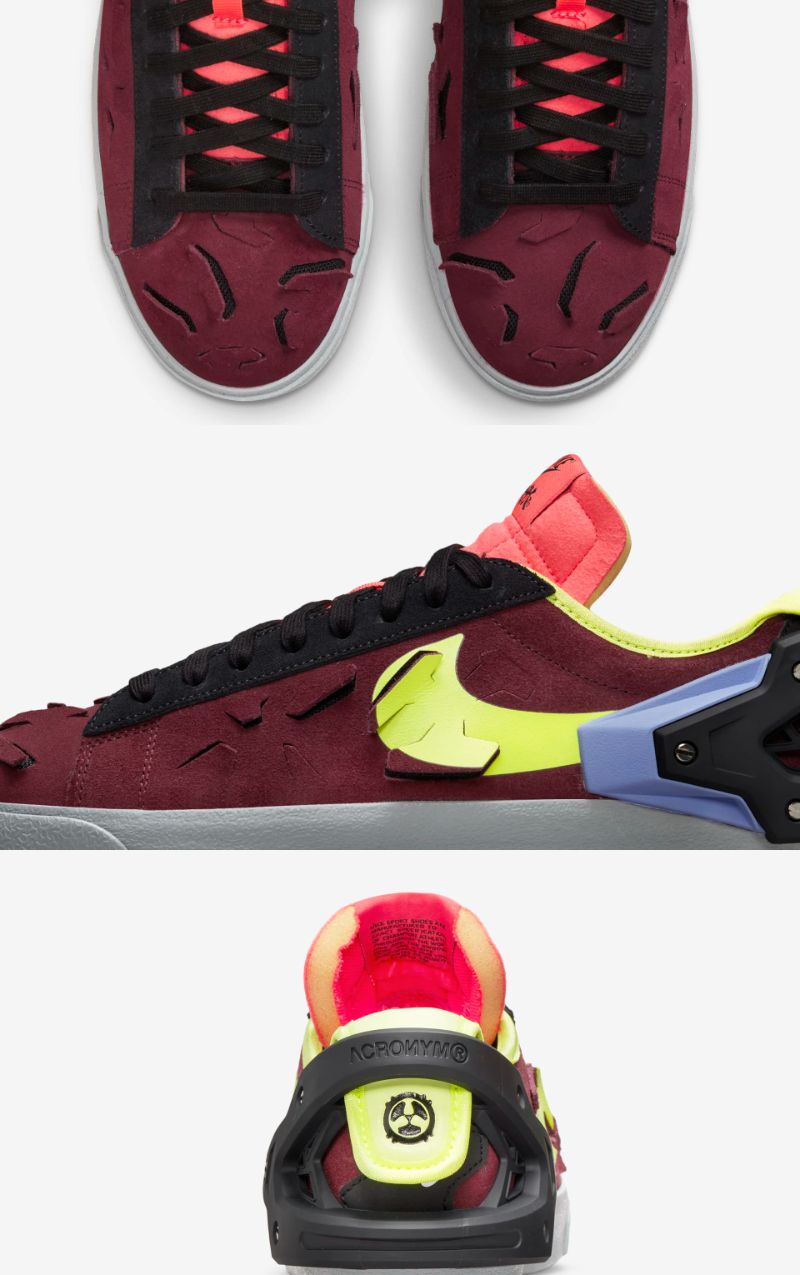 220214_nike2