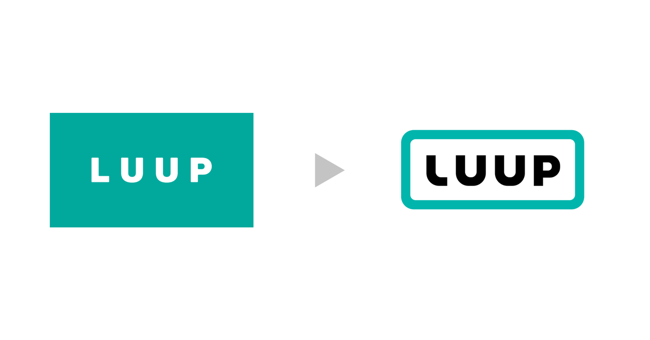 0215luupdesign_03