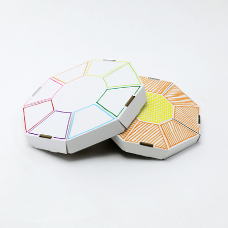 220215Frisbee03