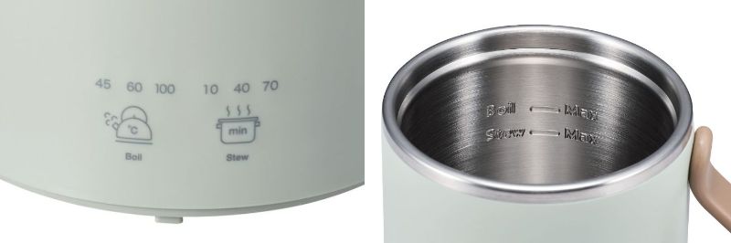 220216_cookmug2