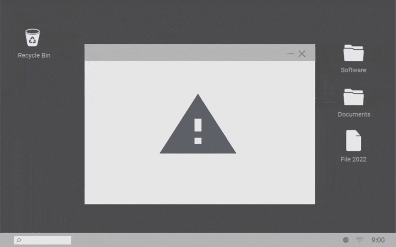 お家で眠る古端末の救世主?! Googleが新OS「Chrome OS Flex」を発表