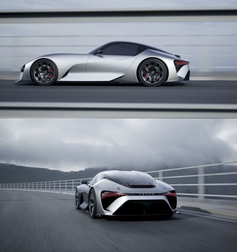 220217_lexus3