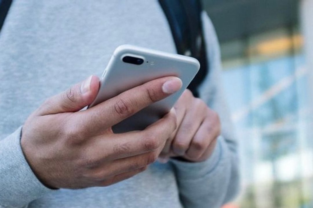 Iphoneで起動したままになっているアプリを一括で閉じる方法 ギズモード ジャパン