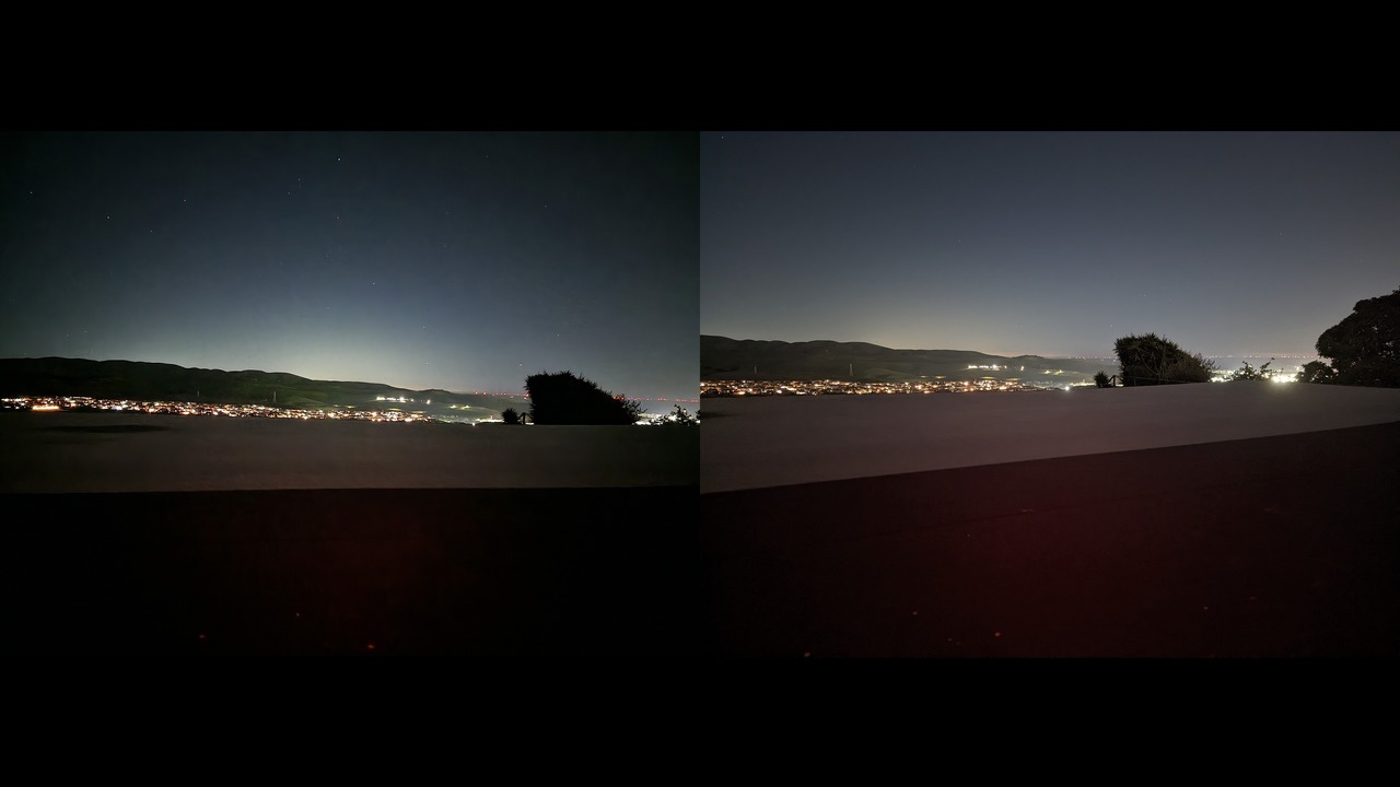 220217s22ultracamera06