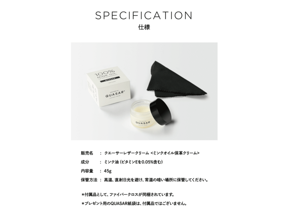 5b869799-e44b-4eb9-b709-e13ae6f460ee