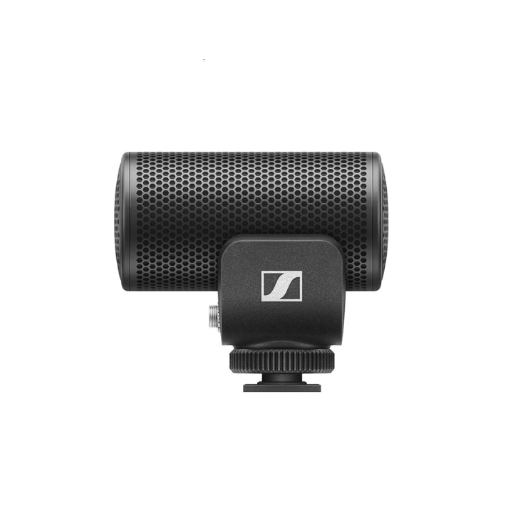 product_detail_x2_desktop_MKE_200_Sennheiser_01