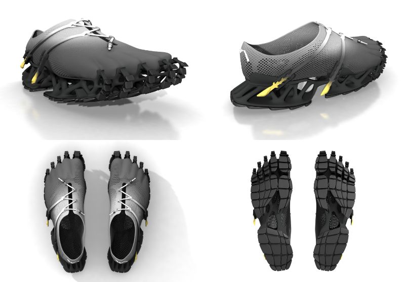 220224_3dshoes2