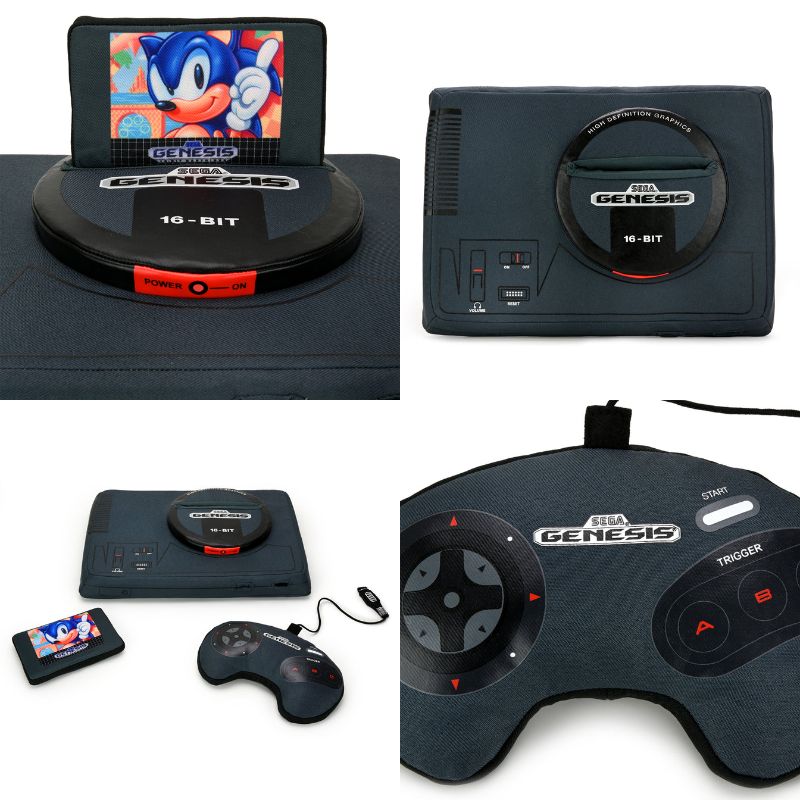 220224_megadrive2