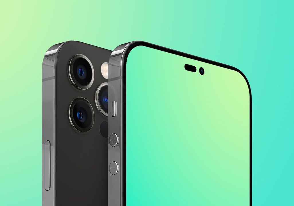 iPhone-14-Mock-pill-and-hole-1