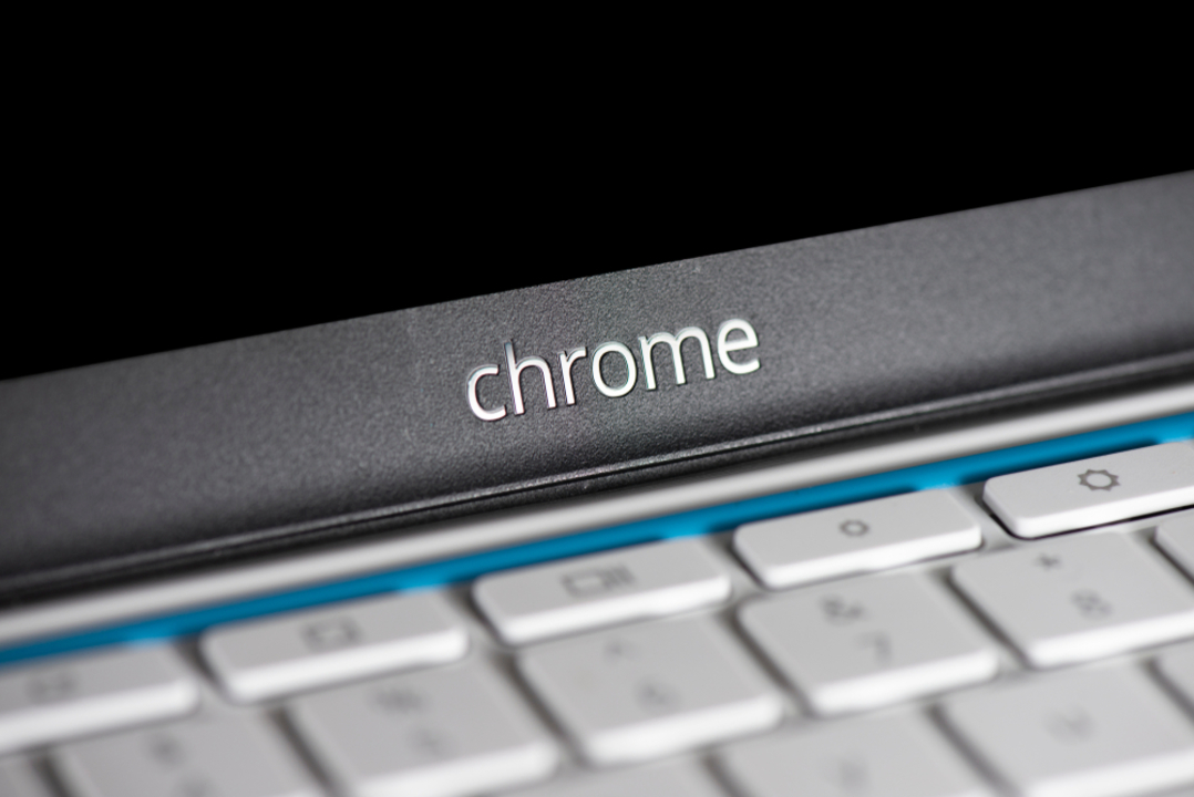 ゲーミングchromebookが爆誕しちゃうの ギズモード ジャパン ゲーミングchromebookが爆誕しちゃうの ギズモード ジャパン
