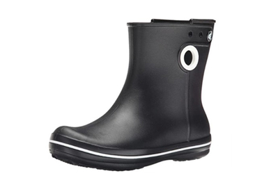 220222BestRainBoots10