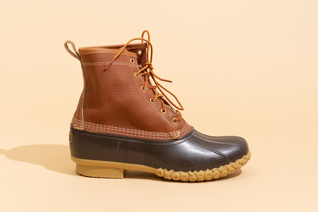 220222BestRainBoots18