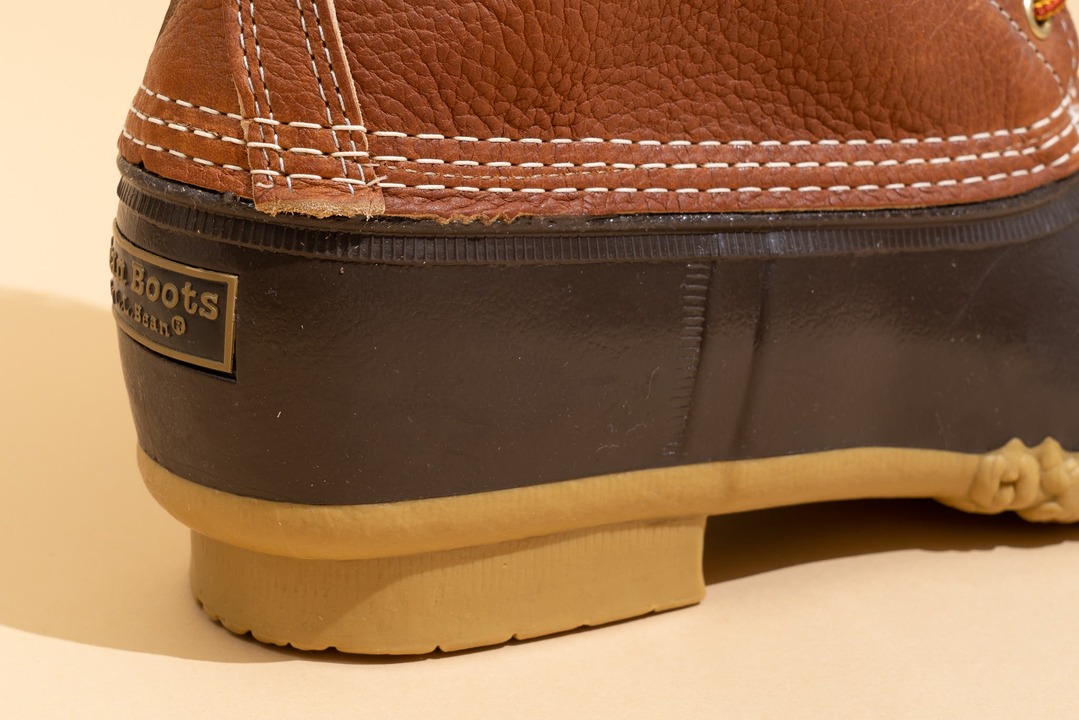 220222BestRainBoots20