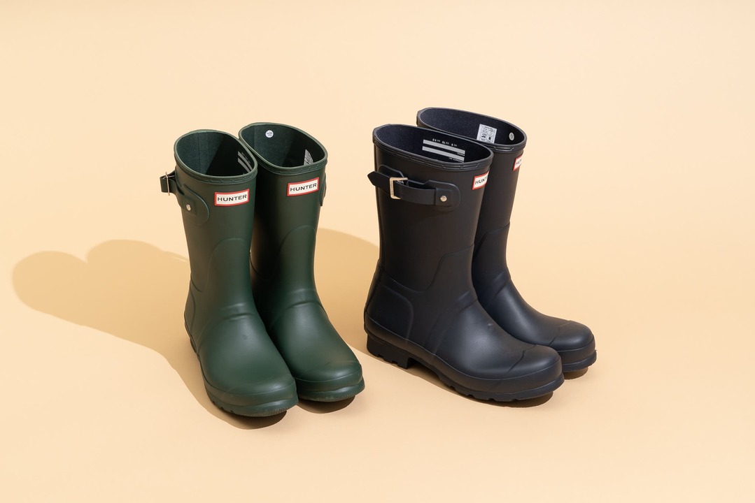 220222BestRainBoots28