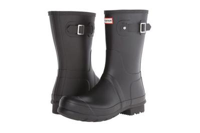 220222BestRainBoots29