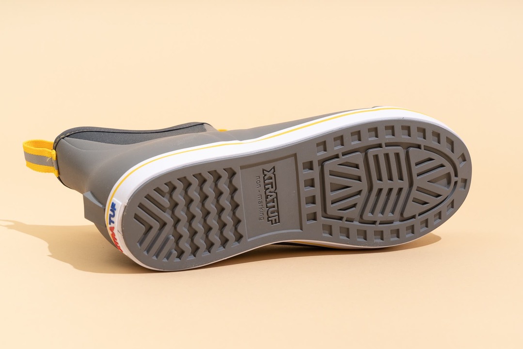 220222BestRainBoots7