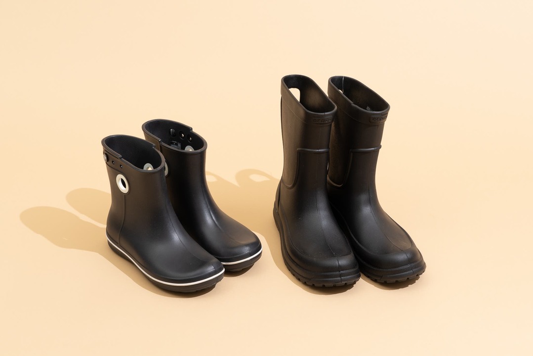 220222BestRainBoots8