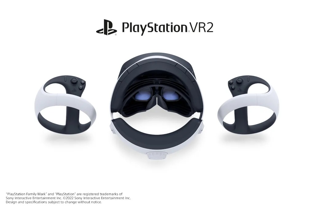 220223psvr2_03