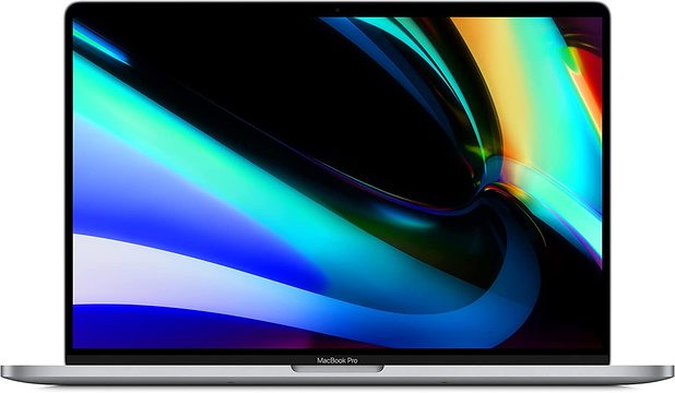 品切れしてたらごめんね! MacBook Proが30%オフなのをいち早くお伝えしたくて!【Amazonセール】