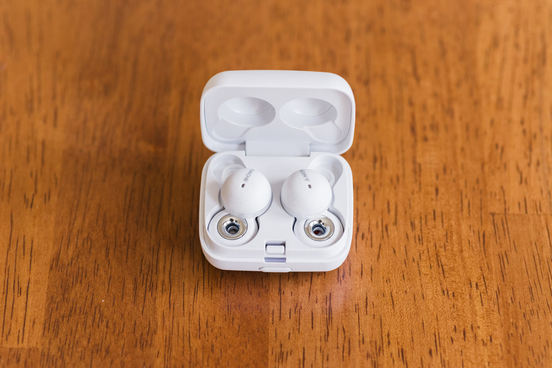 220227linkbuds_02