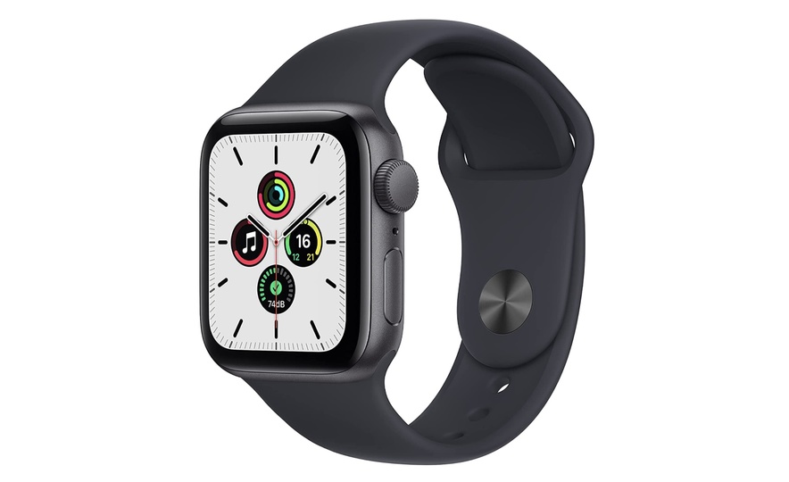 ギズモード・ジャパンのニュース記事「【Amazonタイムセール祭り】Apple Watch SEが2,200円オフの30,600円、コカ・コーラゼロが1本70円とお買い得」の画像
