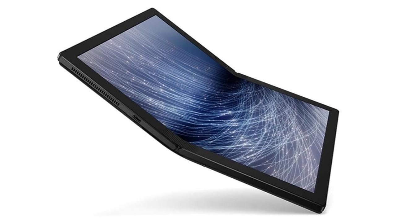  Apple、高度なディスプレイを搭載した新しい10.5インチおよび12.9インチiPad Proモデルを発表
