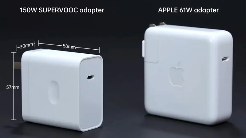 220301oppo150w01