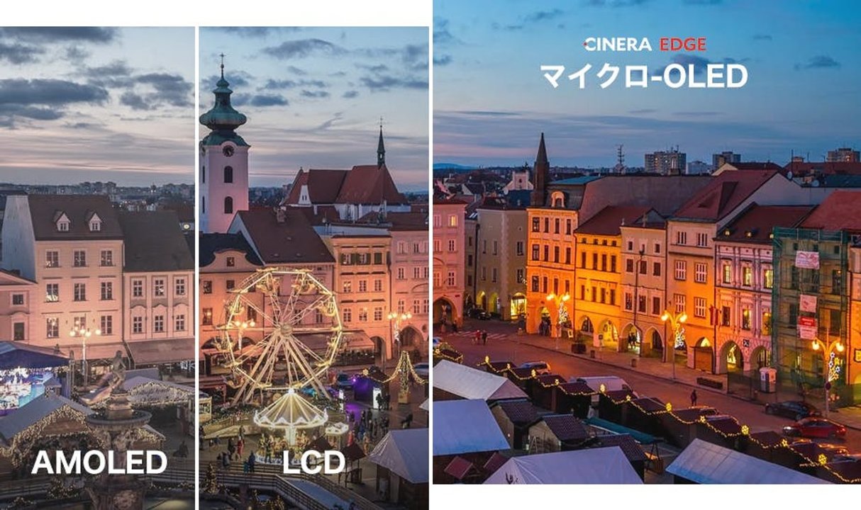 cee2df1d-7ffc-4a31-9aa9-209b3946f068