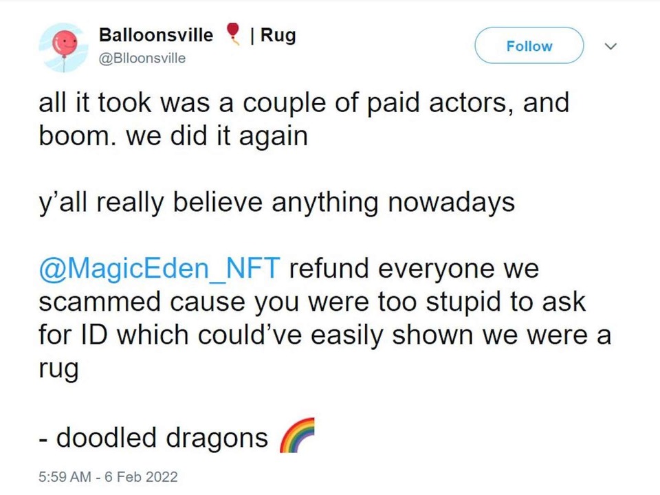 20220301NFTscam_Balloonsville