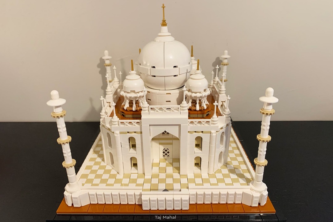 220303WirecutterLego10
