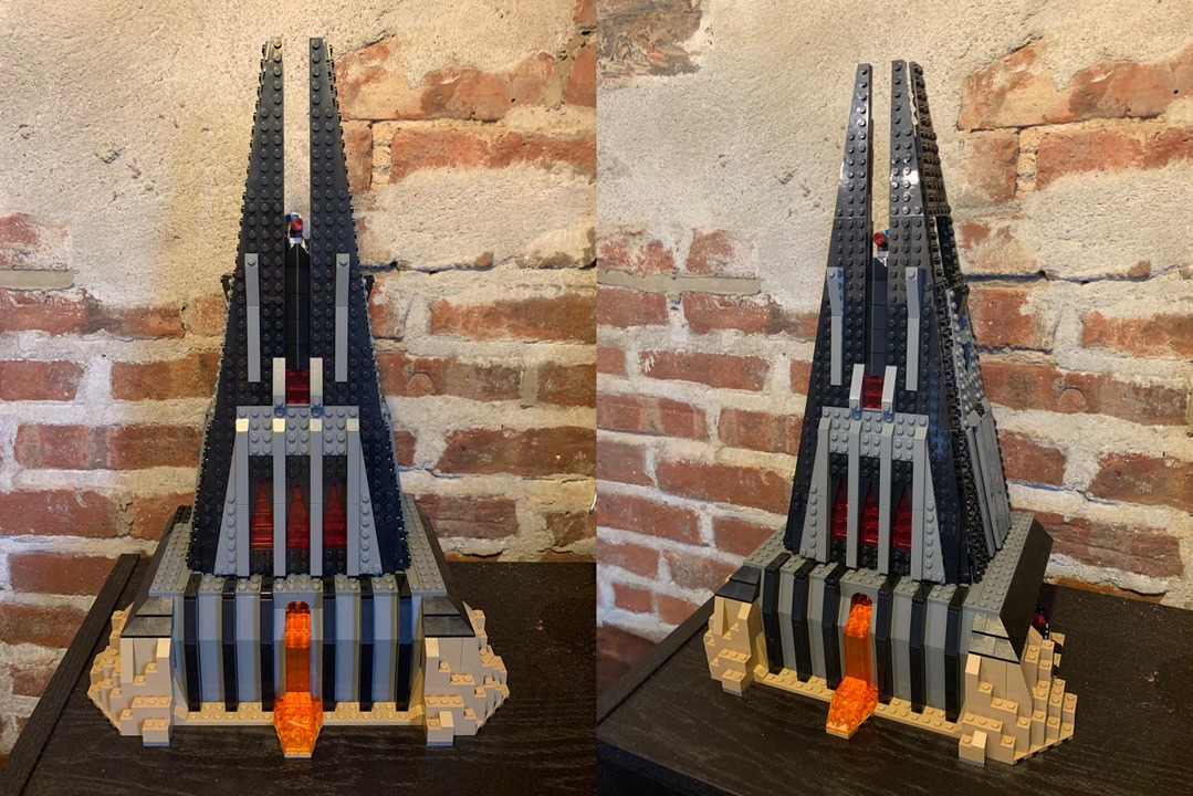 220303WirecutterLego11