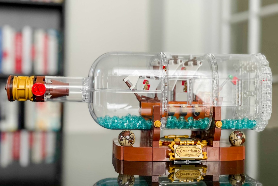 220303WirecutterLego6