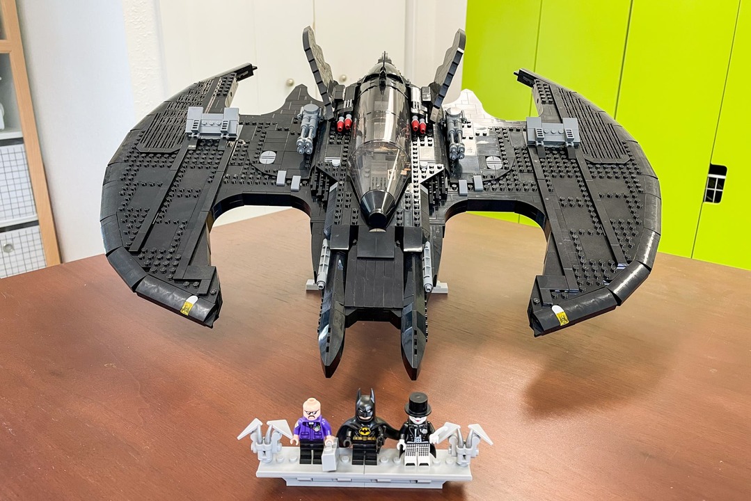 220303WirecutterLego8