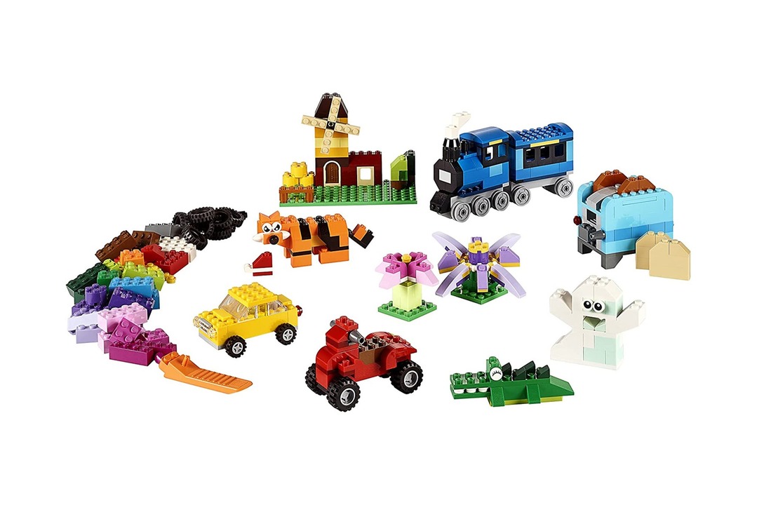 220303WirecutterLego9