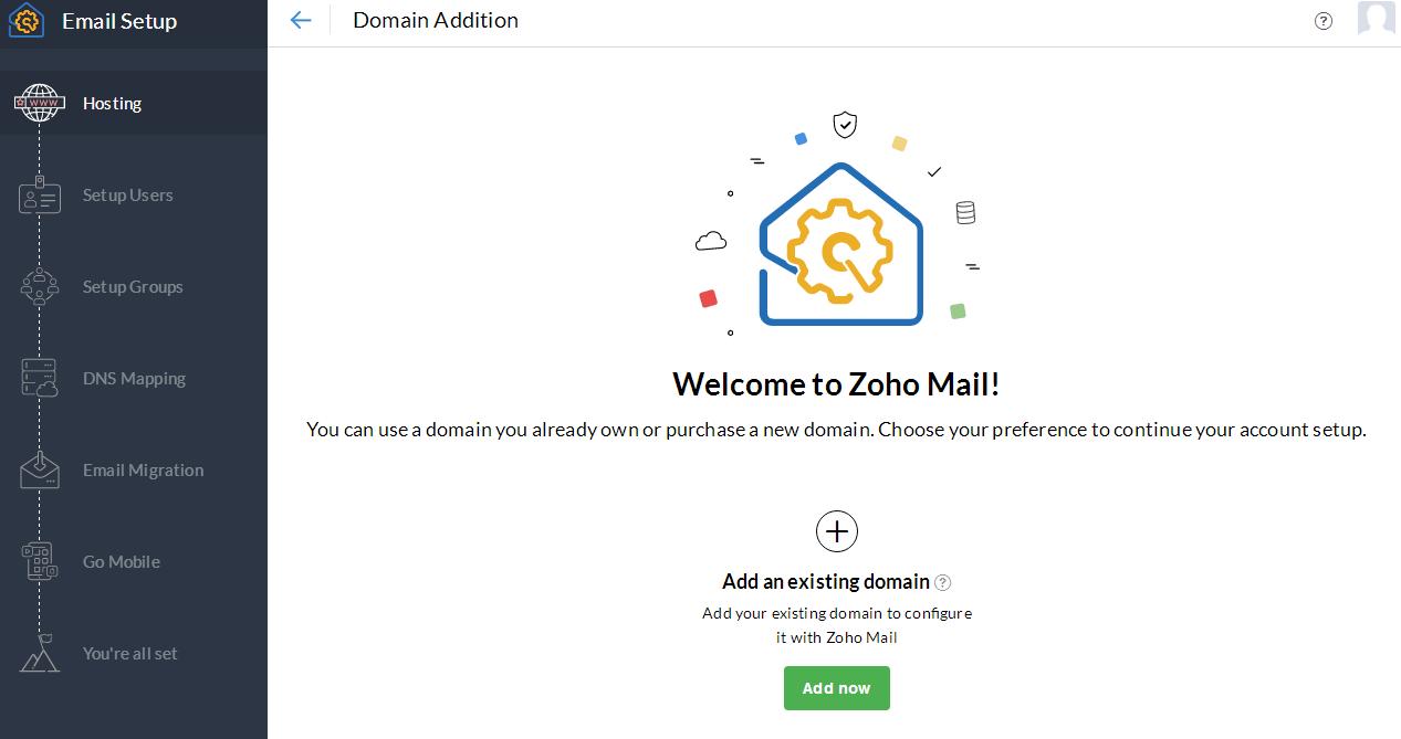 220304zoho6