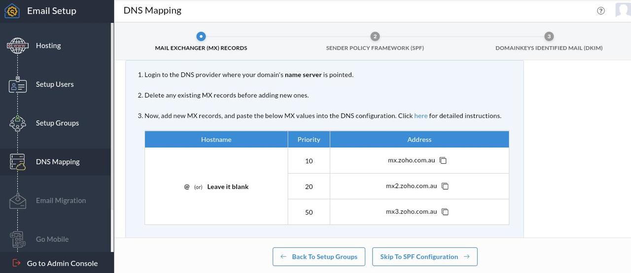 220304zoho8