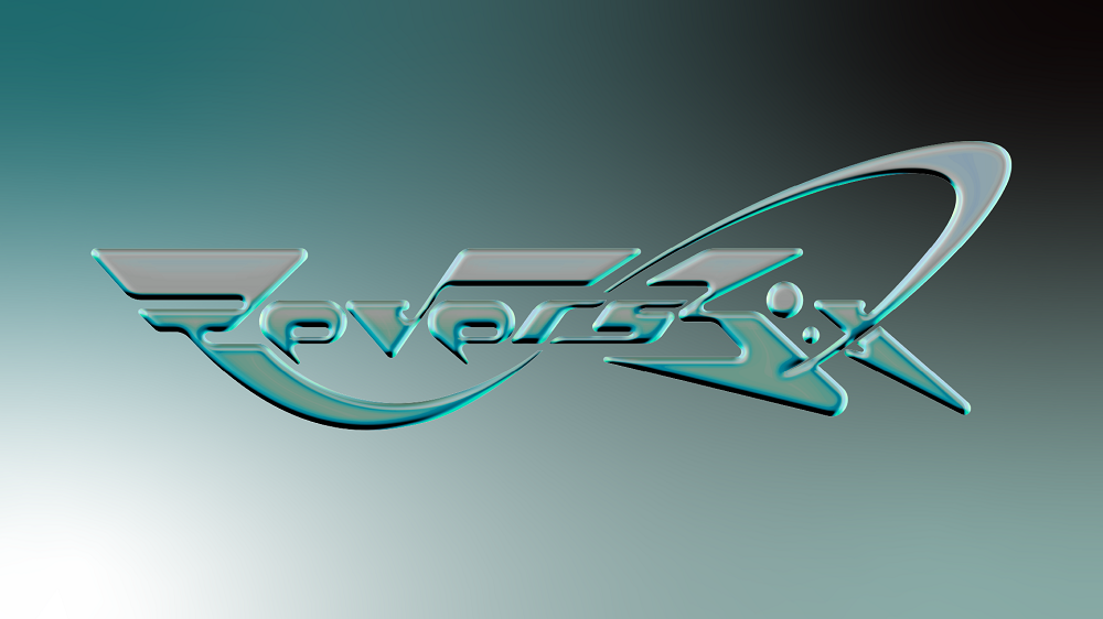 NEWS20220222_01