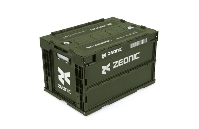 2022-03-04ziok02