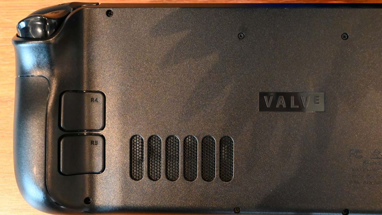 220303_steamdeckrev8