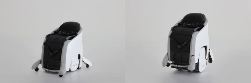 220307_honda2