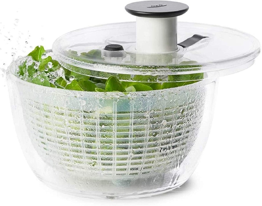 新生活に向けてゲットしたい Oxoのオシャレで便利なキッチン用品3品 ギズモード ジャパン