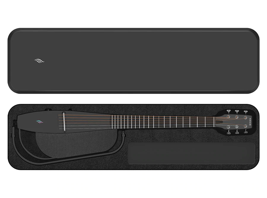 pf-c6d1b091-BOX