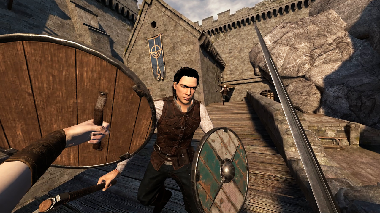 20220307gizmodo_Blade_And_Sorcery_Quest_screenshot1