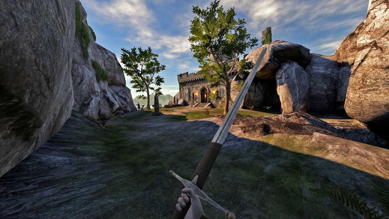 20220307gizmodo_Blade_And_Sorcery_Quest_screenshot5