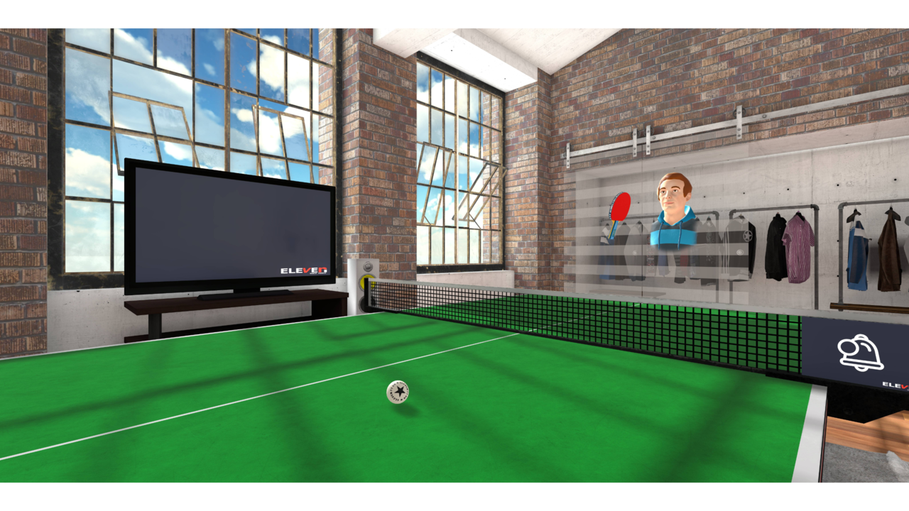 20220307gizmodo_for-fun-labs-eleven-table-tennis-android6d0f_screenshot4