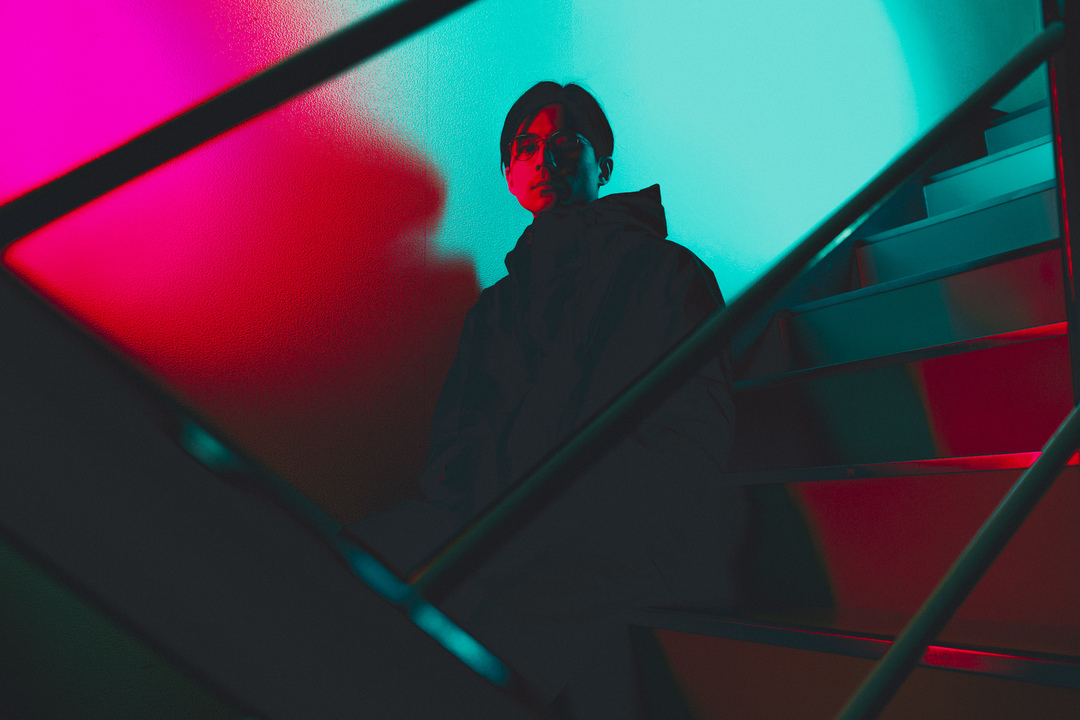 _MT_9831