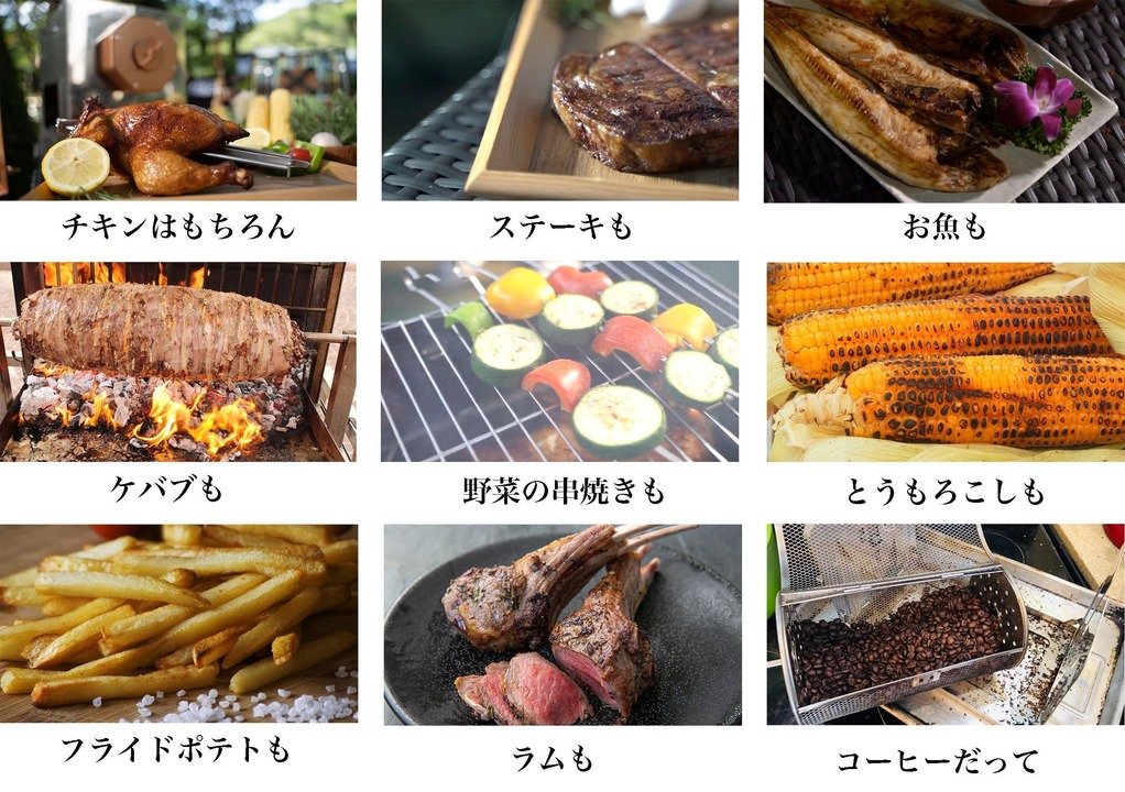 5490d6bb53a4dc9f05a395e04863d21f