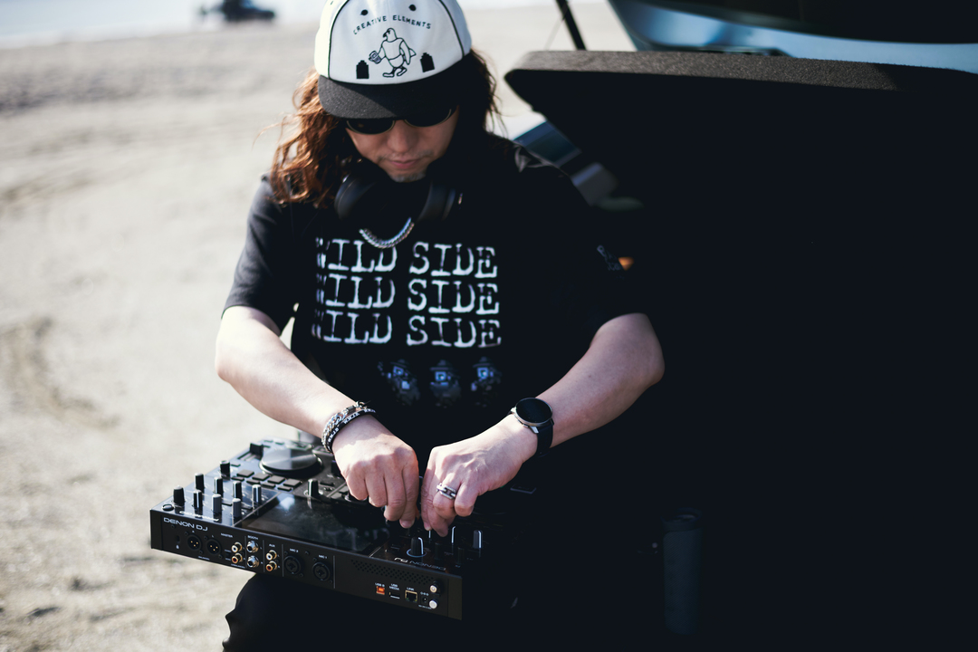 DSC_0679のコピー-1