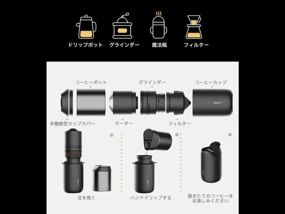d273f3ef-a2ce-4261-b257-dc5bd7f9c143