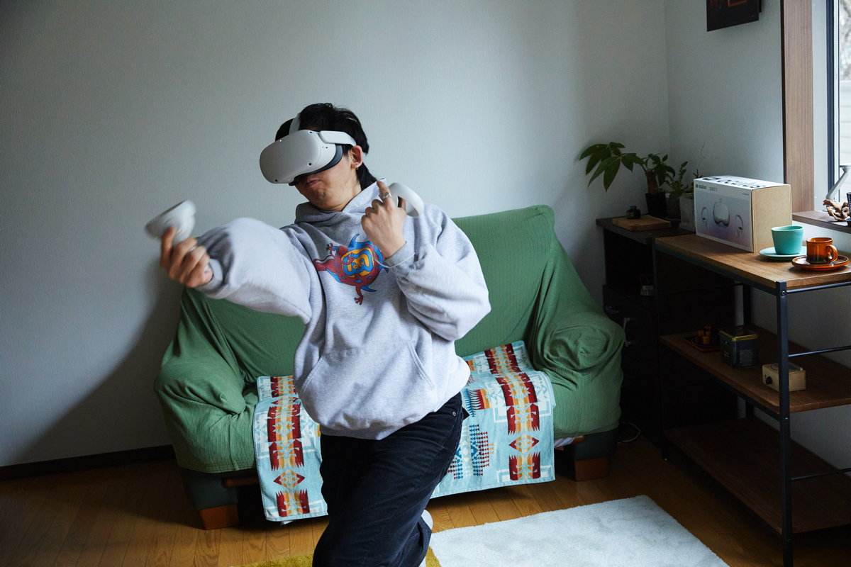 20220328gizmodo_meta_IMG_51842